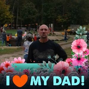 Meet your Posher, Trudy